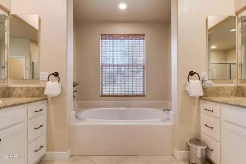 3657 Legends Dr, Simi Valley, CA 93065 photo 28