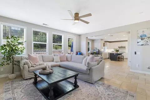 3657 Legends Dr, Simi Valley, CA 93065 photo 17