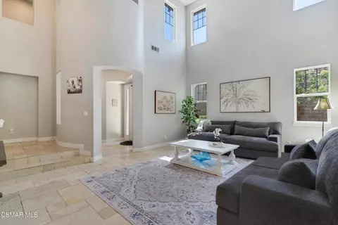 3657 Legends Dr, Simi Valley, CA 93065 photo 8