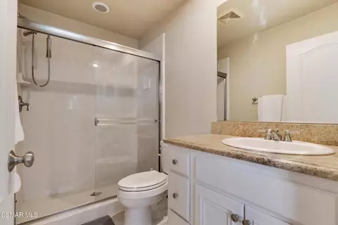 3657 Legends Dr, Simi Valley, CA 93065 photo 54