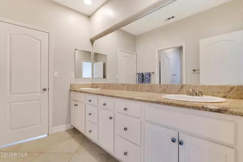 3657 Legends Dr, Simi Valley, CA 93065 photo 49