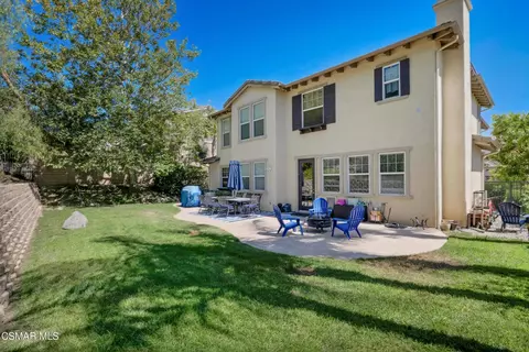 3657 Legends Dr, Simi Valley, CA 93065 photo 40