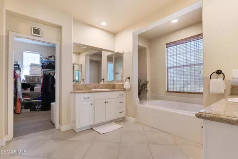 3657 Legends Dr, Simi Valley, CA 93065 photo 26