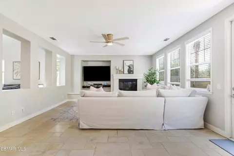3657 Legends Dr, Simi Valley, CA 93065 photo 16