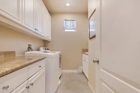 3657 Legends Dr, Simi Valley, CA 93065 photo 45