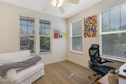 3657 Legends Dr, Simi Valley, CA 93065 photo 22