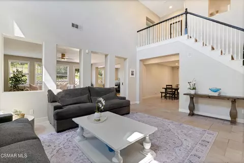 3657 Legends Dr, Simi Valley, CA 93065 photo 6