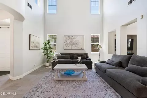 3657 Legends Dr, Simi Valley, CA 93065 photo 5