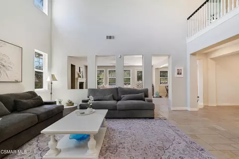 3657 Legends Dr, Simi Valley, CA 93065 photo 55