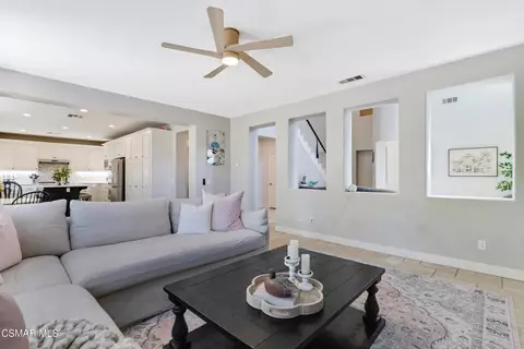 3657 Legends Dr, Simi Valley, CA 93065 photo 18