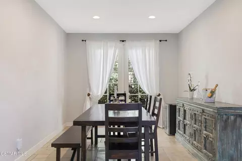 3657 Legends Dr, Simi Valley, CA 93065 photo 19