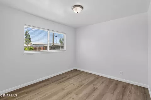 Bedroom - 1573 Arcane St, Simi Valley, CA 93065 photo 1 of 8