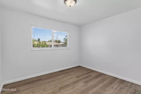 Bedroom - 1573 Arcane St, Simi Valley, CA 93065 photo 7 of 8