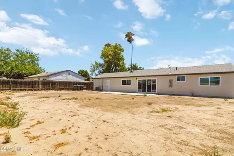 Exterior - 1573 Arcane St, Simi Valley, CA 93065 photo 5 of 8
