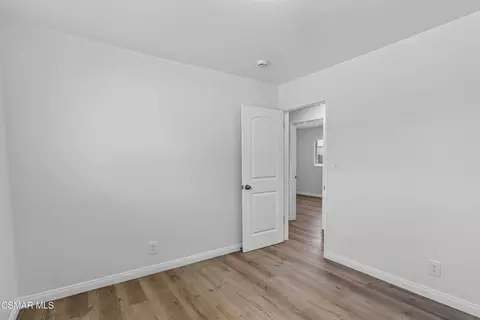 Bedroom - 1573 Arcane St, Simi Valley, CA 93065 photo 4 of 8