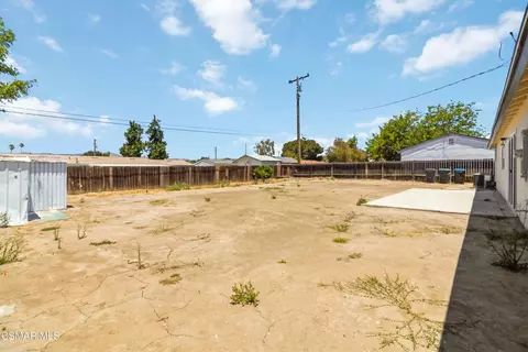 Exterior - 1573 Arcane St, Simi Valley, CA 93065 photo 4 of 8