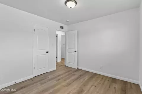 Bedroom - 1573 Arcane St, Simi Valley, CA 93065 photo 8 of 8