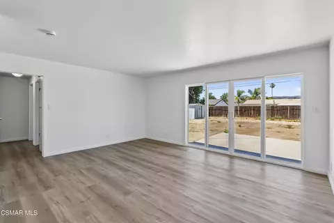 Living - 1573 Arcane St, Simi Valley, CA 93065 photo 1 of 3