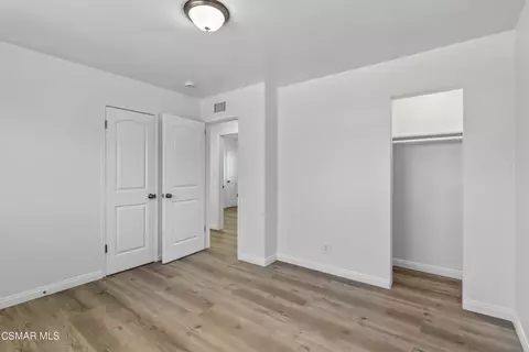 Bedroom - 1573 Arcane St, Simi Valley, CA 93065 photo 6 of 8