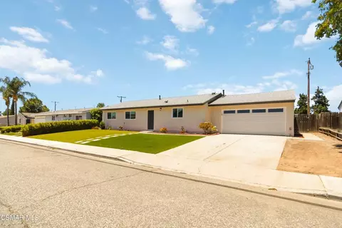Other - 1573 Arcane St, Simi Valley, CA 93065 photo 1 of 1