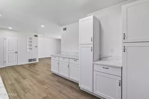 Kitchen - 1573 Arcane St, Simi Valley, CA 93065 photo 2 of 2