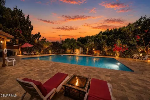 14236 Enadia Way, Van Nuys, CA 91405
