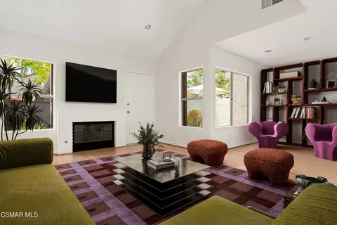 925 Via Colinas, Westlake Village, CA 91362
