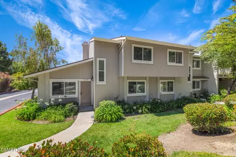 15165 Marquette St #D, Moorpark, CA 93021