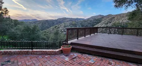 1344 Monument St, Pacific Palisades, CA 90272