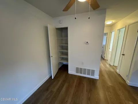 Other - 2028 N Avenida Vista Delmonte #4, Simi Valley, CA 93063 photo 1 of 7