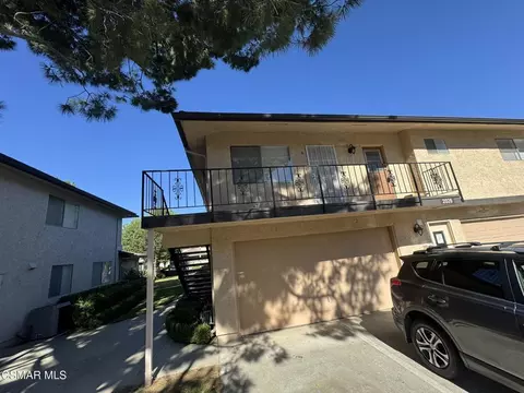 Other - 2028 N Avenida Vista Delmonte #4, Simi Valley, CA 93063 photo 7 of 7