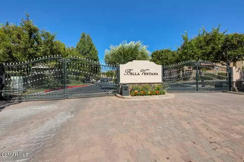 26608 Via Bellazza, Valencia, CA 91381
