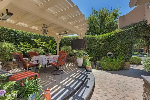 26608 Via Bellazza, Valencia, CA 91381
