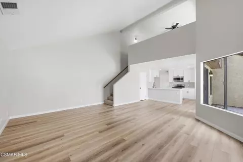 5316 Rainwood St #57, Simi Valley, CA 93063 photo 4