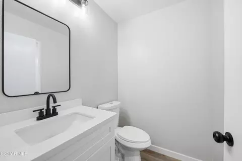 5316 Rainwood St #57, Simi Valley, CA 93063 photo 19