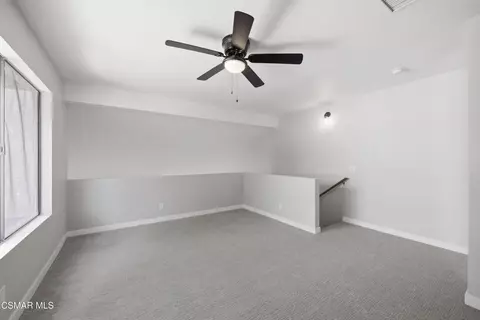 5316 Rainwood St #57, Simi Valley, CA 93063 photo 21