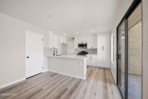 5316 Rainwood St #57, Simi Valley, CA 93063 photo 8