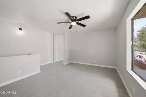 5316 Rainwood St #57, Simi Valley, CA 93063 photo 22