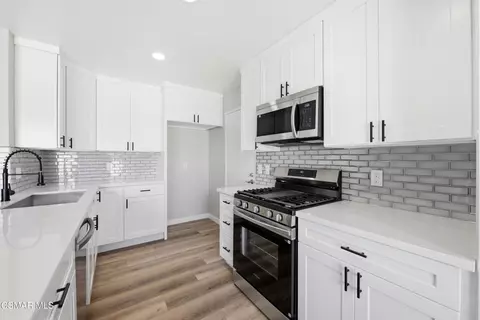 5316 Rainwood St #57, Simi Valley, CA 93063 photo 11