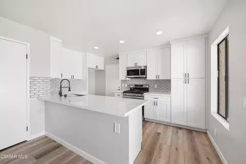 5316 Rainwood St #57, Simi Valley, CA 93063 photo 10