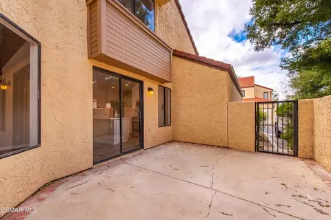 5316 Rainwood St #57, Simi Valley, CA 93063 photo 24