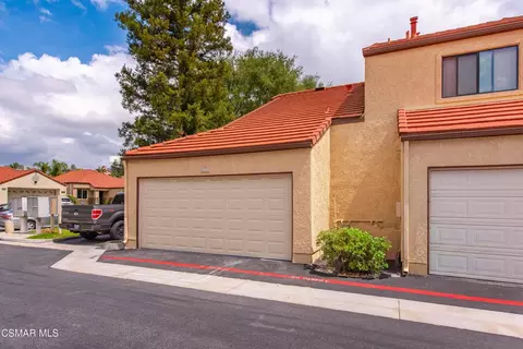 5316 Rainwood St #57, Simi Valley, CA 93063 photo 27