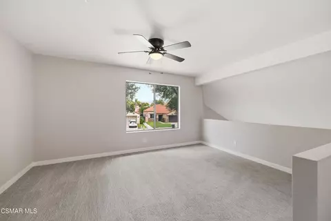 5316 Rainwood St #57, Simi Valley, CA 93063 photo 20