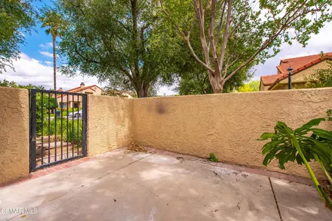 5316 Rainwood St #57, Simi Valley, CA 93063 photo 25