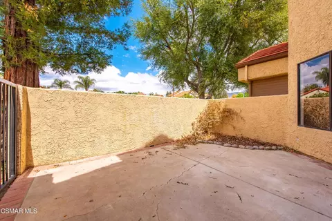5316 Rainwood St #57, Simi Valley, CA 93063 photo 23