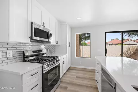 5316 Rainwood St #57, Simi Valley, CA 93063 photo 14