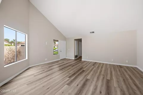 5316 Rainwood St #57, Simi Valley, CA 93063 photo 6