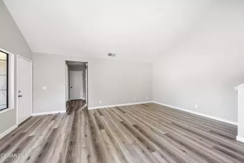 5316 Rainwood St #57, Simi Valley, CA 93063 photo 7