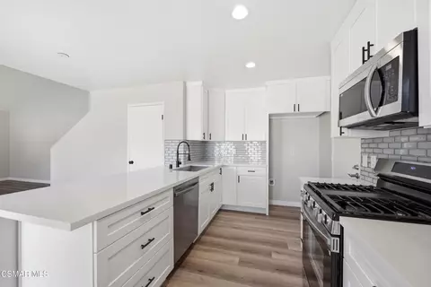 5316 Rainwood St #57, Simi Valley, CA 93063 photo 12