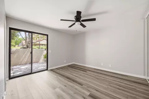 5316 Rainwood St #57, Simi Valley, CA 93063 photo 15